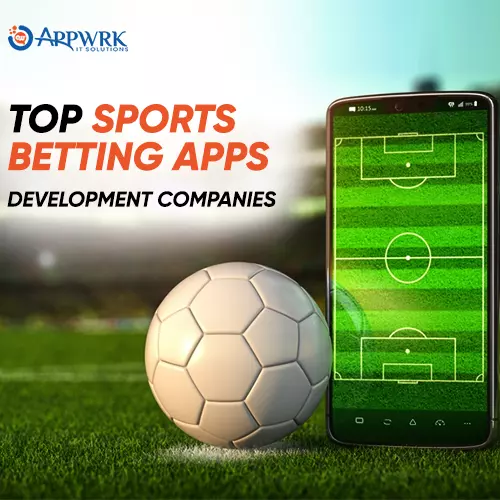 Betting App In India Not Resulting In Financial Prosperity