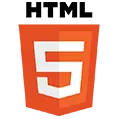 HTML