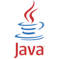 Java
