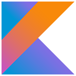 Kotlin