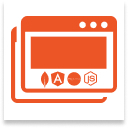 MEAN Stack CMS Development