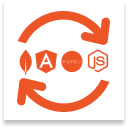 MEAN Stack Migration & Porting
