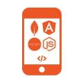 MEAN Stack Application Development