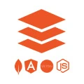 MEAN Full-Stack Web Development