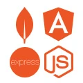 MEAN Stack Technologies