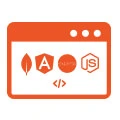 MEAN Stack Web Development