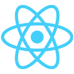 React Native