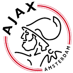 AJAX