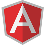 Angular