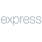Express