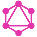 GraphQL