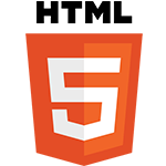 HTML