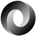 JSON