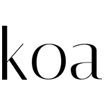 Koa