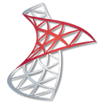 Microsoft SQL Server