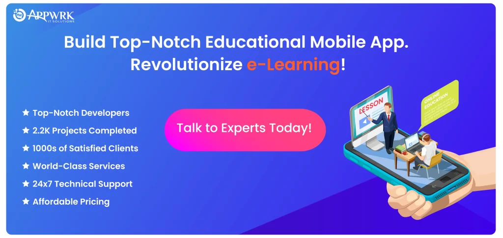 educational-mobile-app-development-company-appwrk-it-solutions