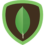 MongoDB