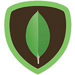MongoDB