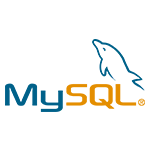 MySQL