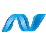 .NET MVC