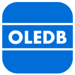 OLE DB