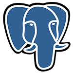 Postgres