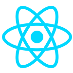 React