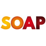 SOAP