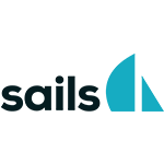 Sails