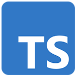 TypeScript