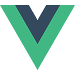 Vue JS