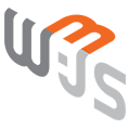 Web3.js
