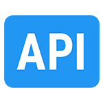 WebAPI