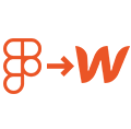Figma to Webflow