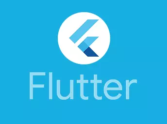 Flutter - Mobile App Development Framework