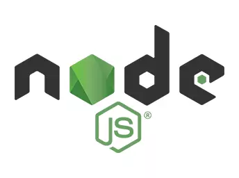 Node.Js - Mobile App Development Framework
