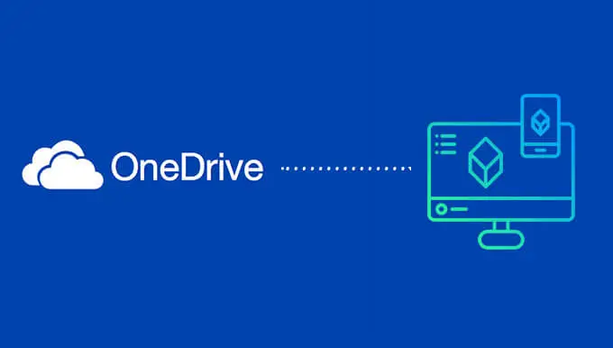 One Drive Integration