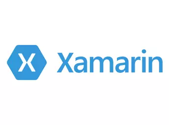 Xamarin - Mobile App Development Framework