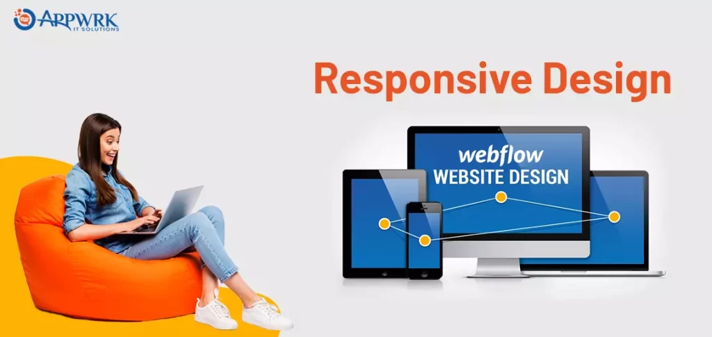 Responsive Design