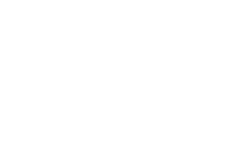 APPWRK Portfolio - Fraola