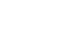 APPWRK Portfolio - Kargo
