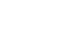 APPWRK Portfolio - SpinCV