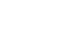 APPWRK Portfolio - Byepix