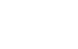 APPWRK Portfolio - Fusion Charts