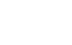 APPWRK Portfolio - Hyring Spree