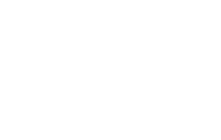 APPWRK Portfolio - Sports Keeda