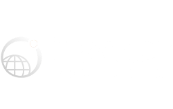 APPWRK Portfolio - Tracker Products