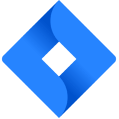 Atlassian Jira