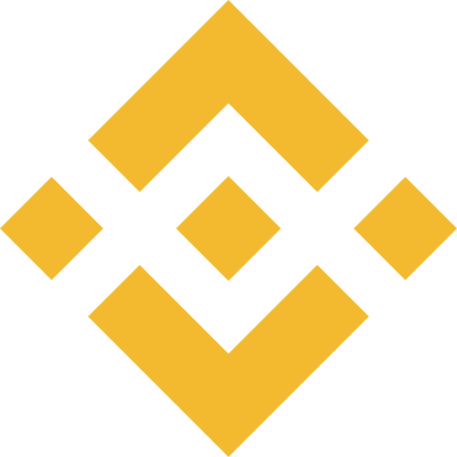Binance