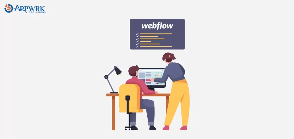 Webflow SEO Checklist